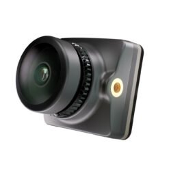 RunCam Phoenix 2 SP V5 kamera