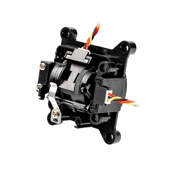 BETAFPV LiteRadio Transmitter Nano Gimbal - Image 5