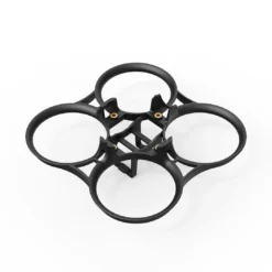 BETAFPV Pavo Femto Brushless Whoop rėmas – vaizdas 4