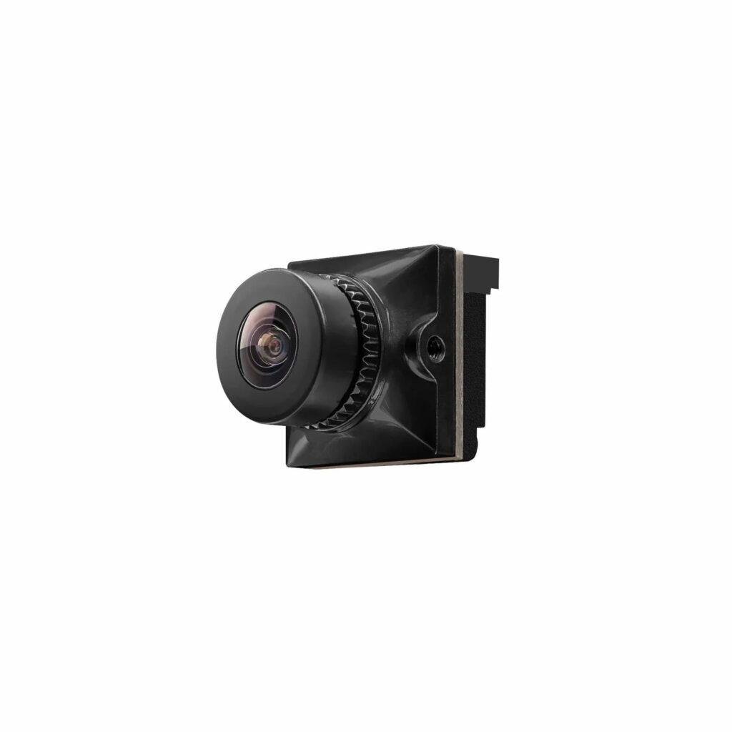 CaddxFPV Ratel2 Analog kamera
