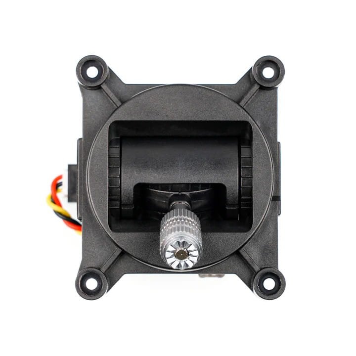 BETAFPV LiteRadio Transmitter Nano Gimbal - Image 4