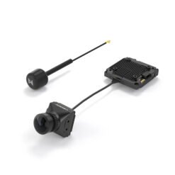 CaddxFPV Walksnail Avatar HD Pro Kit