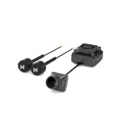 CaddxFPV Walksnail Avatar GT KIT