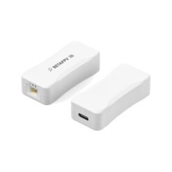 BETAFPV 2S baterijų įkroviklis - BT3.0