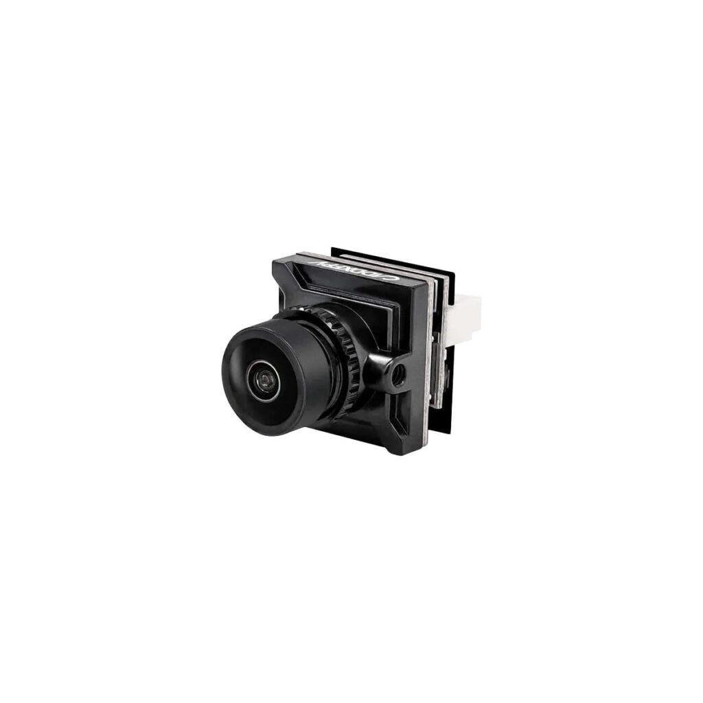 CaddxFPV Baby Ratel2 Analog kamera