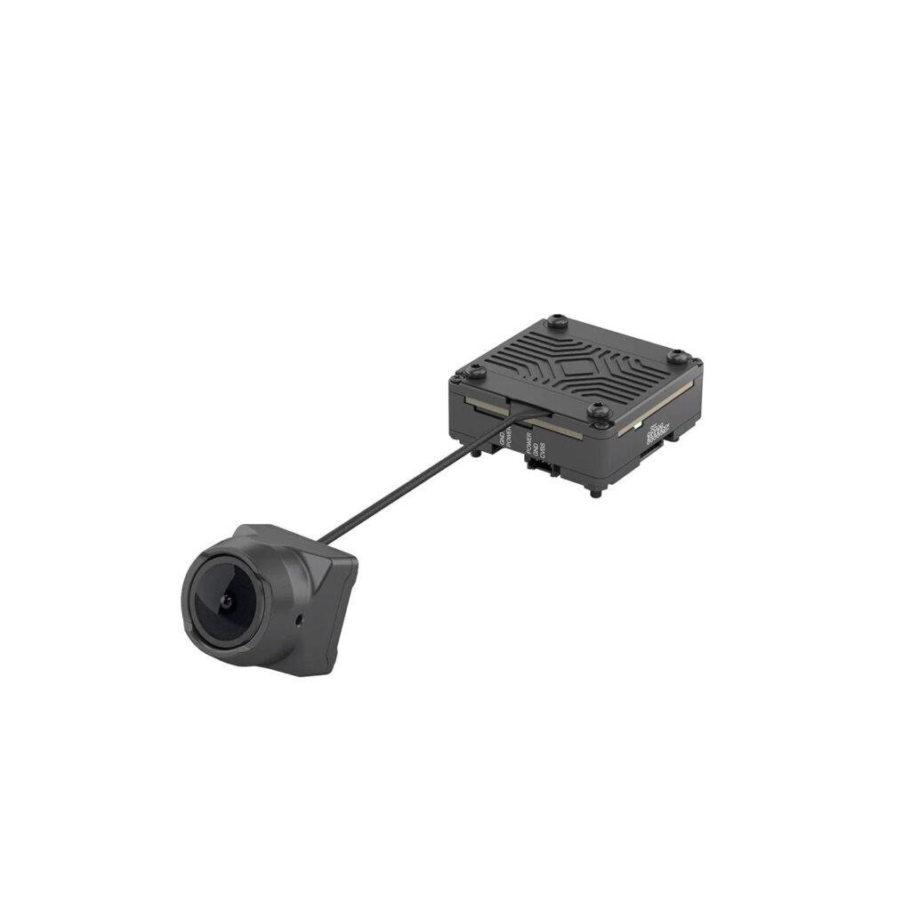 CaddxFPV Farsight Analog kamera