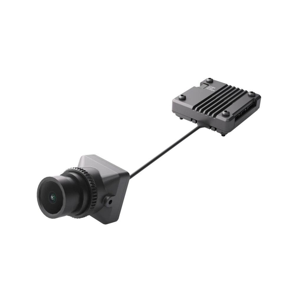 CaddxFPV Infra V2 kamera