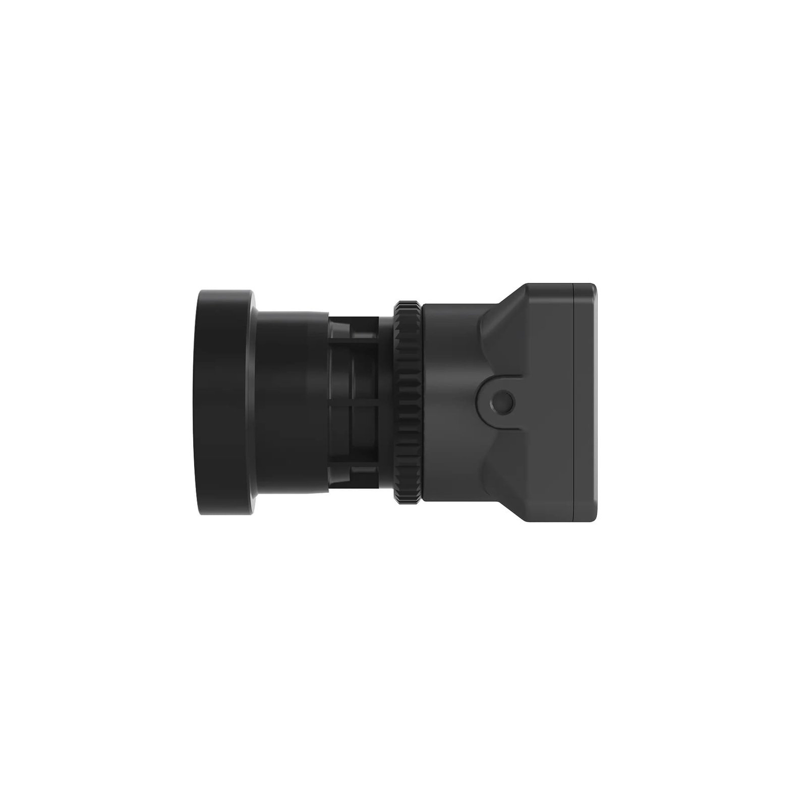 CaddxFPV Infra V2 kamera - Image 4