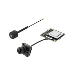 CaddxFPV Walksnail Avatar HD Mini 1s Kit