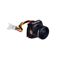 RunCam Nano 2 kamera