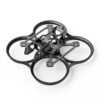 BETAFPV Pavo20 Pro Brushless Whoop rėmas