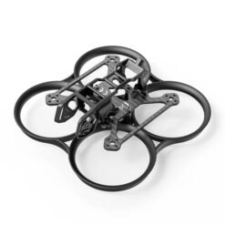 BETAFPV Pavo20 Pro Brushless Whoop rėmas