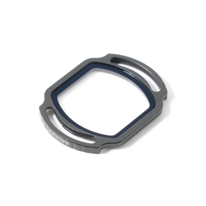 BEATFPV ND Filter Kit for DJI O4 Pro Camera – vaizdas 2