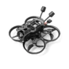 BetaFPV Pavo20 Pro II O4 Pro Brushless Whoop Quadcopter ELRS