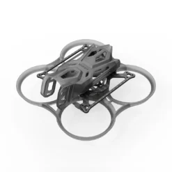 BETAFPV Pavo Femto Brushless Whoop rėmas – vaizdas 2