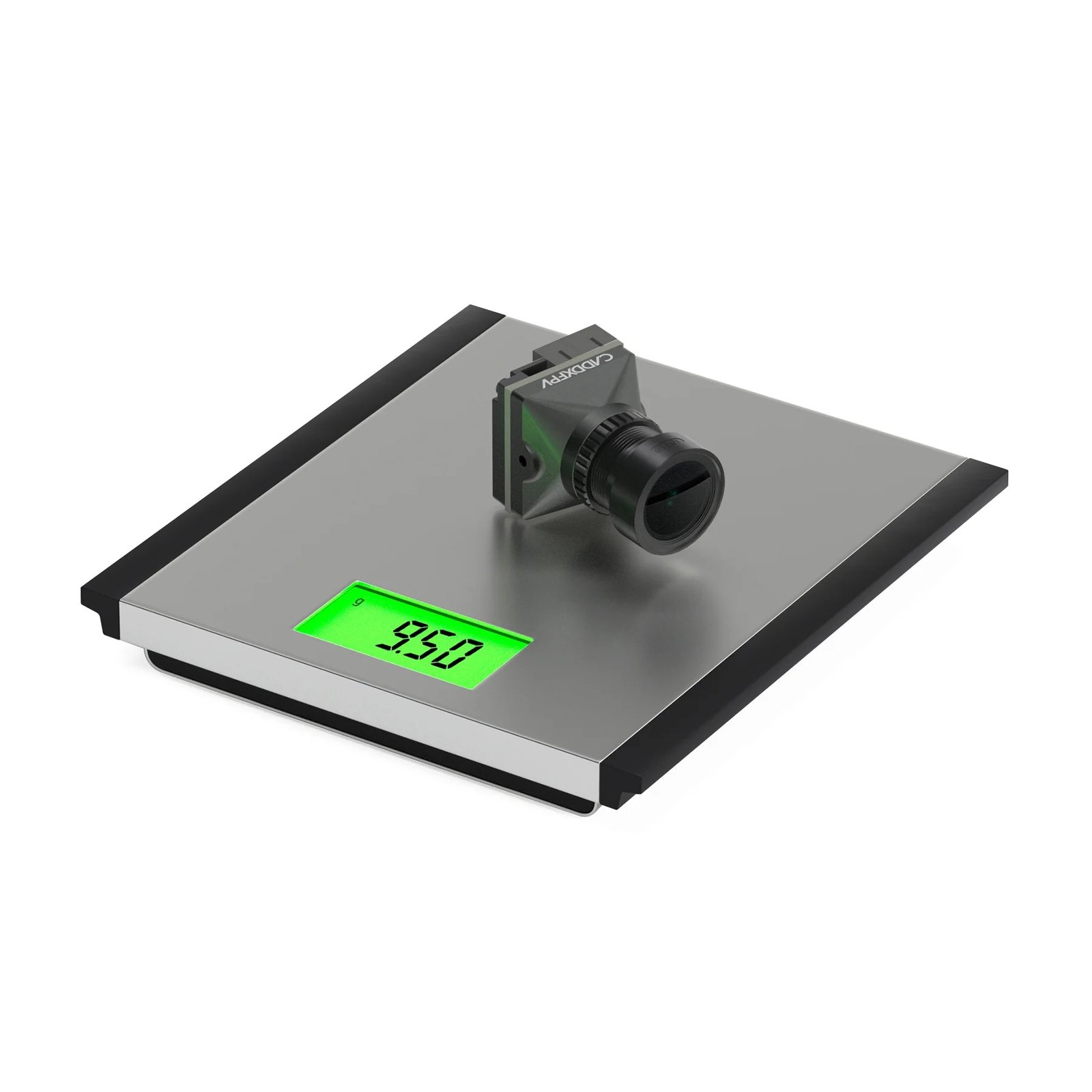 CaddxFPV Ratel Pro Analog kamera - Image 6