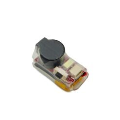 VIFLY Finder V2 - FPV Racing Drone Buzzer