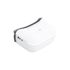 CaddxFPV Walksnail Avatar HD L akiniai