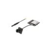 CaddxFPV Walksnail Avatar HD Mini 1s Lite Kit