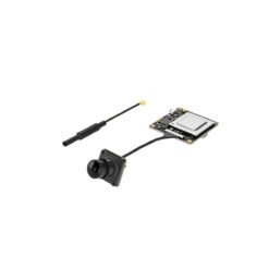 CaddxFPV Walksnail Avatar HD Mini 1s Lite Kit