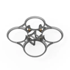 BETAFPV Pavo Femto Brushless Whoop rėmas – vaizdas 5