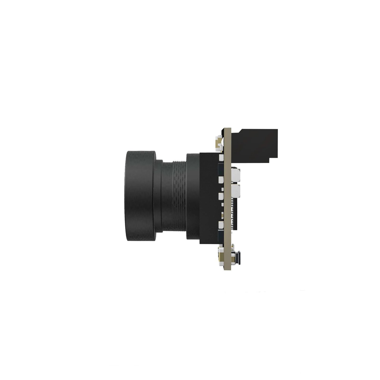 CaddxFPV Ant Lite Analog kamera - Image 2