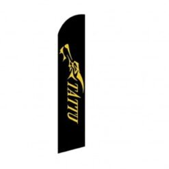 Gens Ace TA‑FLAG‑01 vėliavos juosta