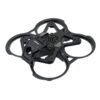 BETAFPV Aquila16 Brushless Whoop rėmas