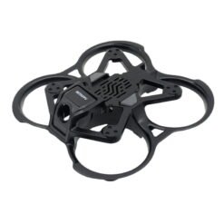BETAFPV Aquila16 Brushless Whoop rėmas