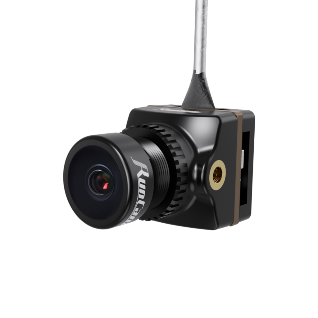 RunCam Split 4 V2 kamera