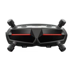 CaddxFPV Walksnail Avatar HD X akiniai