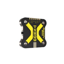 SpeedyBee TX800 5.8GHz 800mW VTX