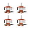BETAFPV 0802 Brushless Motors 2026 (4vnt)