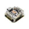 Flywoo GOKU H743 PRO Mini 45A 32Bit 128K Stack Plug&Play O4 / O4 Pro