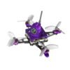 Flywoo Firefly16 1S Nano Baby V3 Analog Tiny Drone ELRS