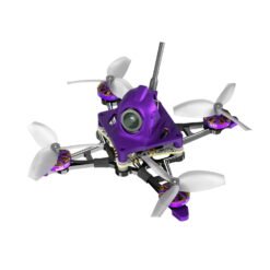 Flywoo Firefly16 1S Nano Baby V3 Analog Tiny Drone ELRS
