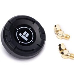 iFlight Pigeon Directional antena RHCP/LHCP