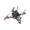 Flywoo Firefly18 1S Nano Baby V3 Analog Tiny Drone ELRS