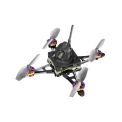 Flywoo Firefly18 1S Nano Baby V3 Analog Tiny Drone ELRS