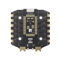 GEPRC TAKER H80_BLS 80A 4IN1 ESC