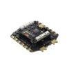 GEPRC TAKER H743 BT 8Bit 80A STACK
