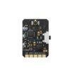 GEPRC RAD Tiny 5.8G 400mW VTX