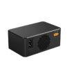 HOTA T330 GaN 27V 12.3A 330W Power Supply