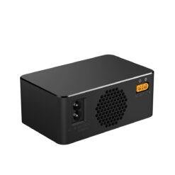 HOTA T330 GaN 27V 12.3A 330W Power Supply