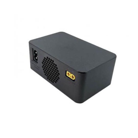 HOTA T330 GaN 27V 12.3A 330W Power Supply - Image 2