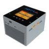 HOTA F6 Ultra 4x250W 15A 1-6S AC/DC Smart Charger