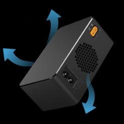 HOTA T330 GaN 27V 12.3A 330W Power Supply – Paveikslėlis 3