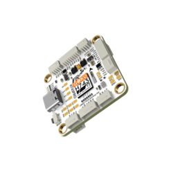 Flywoo GOKU H743 PRO FC Plug&Play O4 / O4 Pro