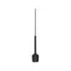 DJI O4 Air Unit Pro antena