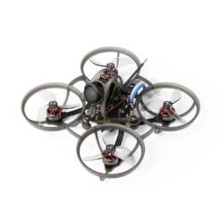 BETAFPV Air65 II Brushless Whoop Quadcopter